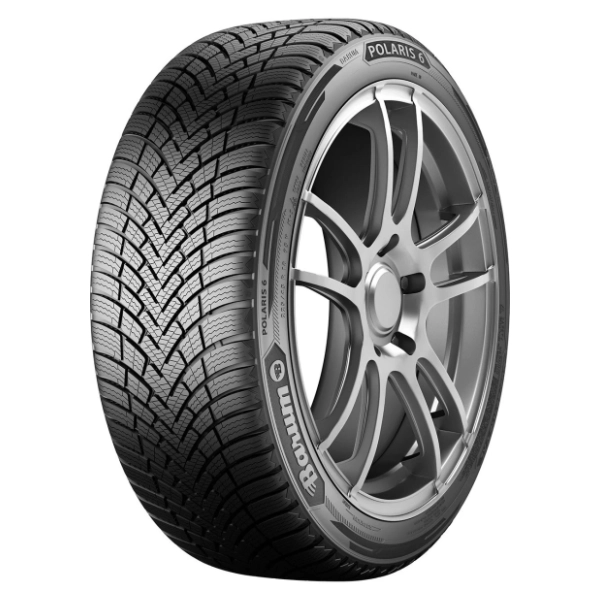 BARUM zimska guma Polaris 6 225/40 R18 92V XL FR