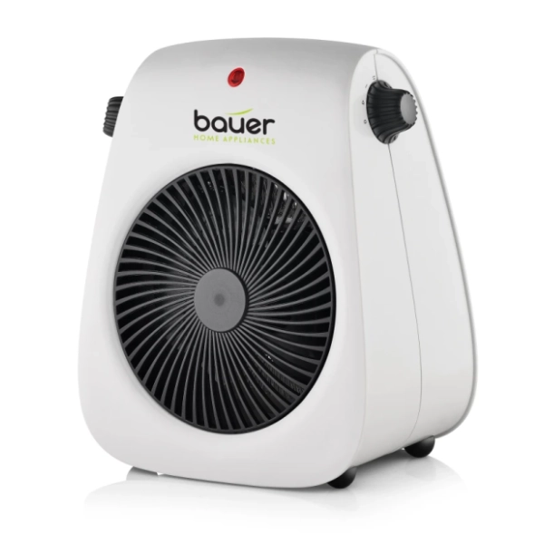 BAUER grejalica FH-100 2000W