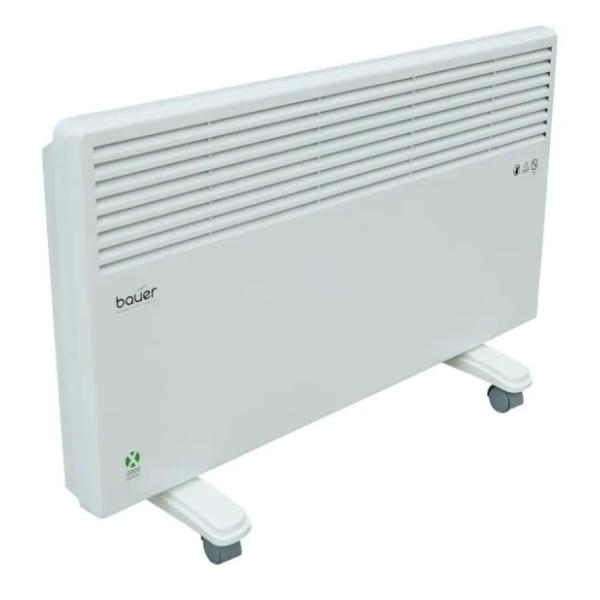 BAUER panelni radijator GTPN-2000 X-Power