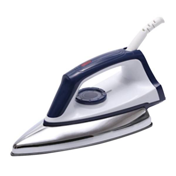 BAUER pegla DI-300 Claro
