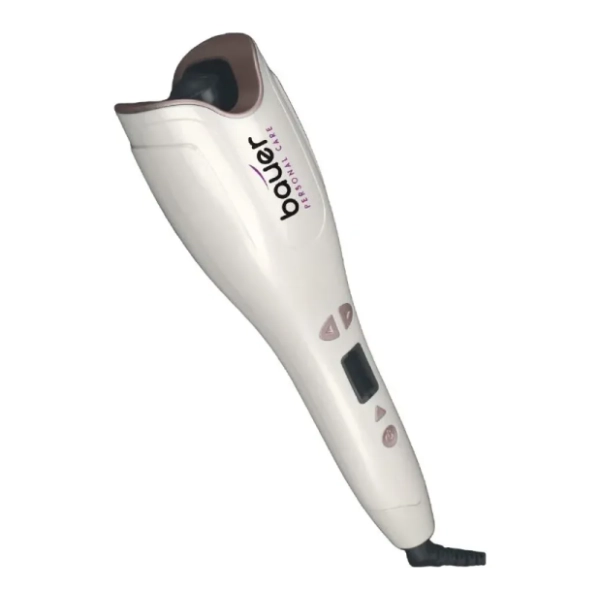 BAUER stajler za kosu HCA-300