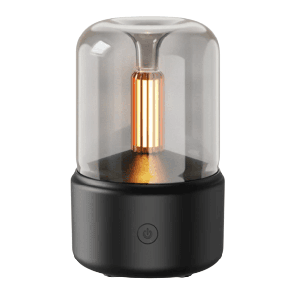 BB LINK DQ702 aroma difuzer crni