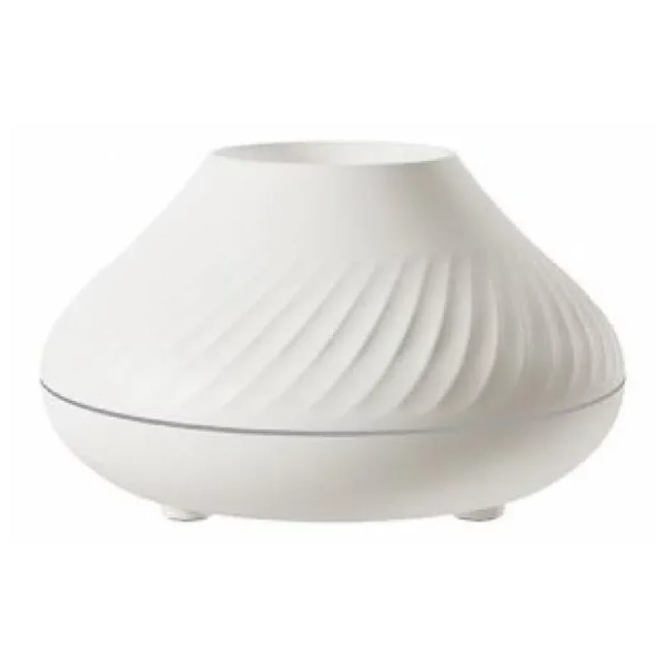 BB LINK DQ705 aroma difuzer beli