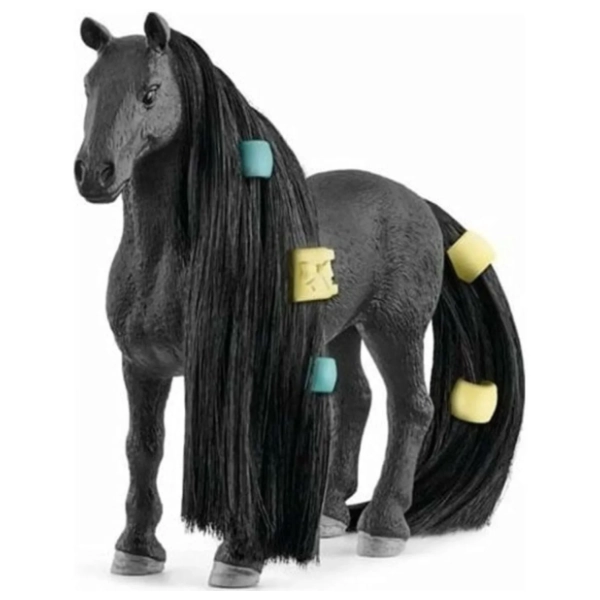 Beauty Horse Criollo Definitivo kobila SCHLEICH