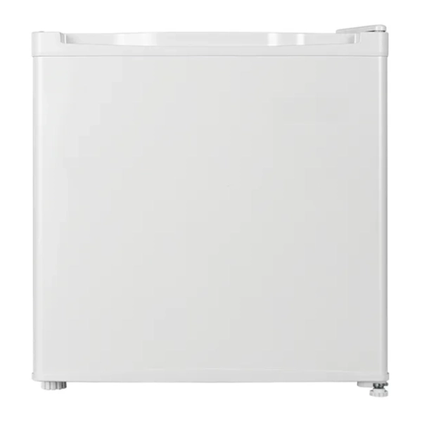 BEKO frižider RSO47WEUN