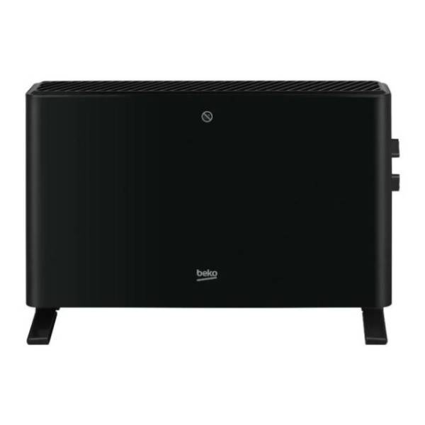 BEKO konvektorska grejalica RHC 5218 B