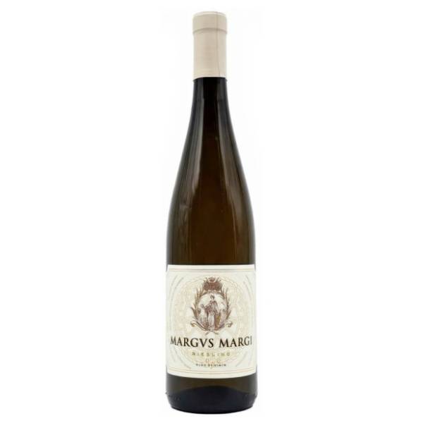 Belo vino BUDIMIR Margus Margi 0,75l