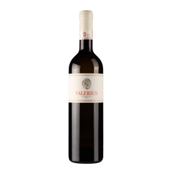 Belo vino IMPERATOR Valerius 0,75l