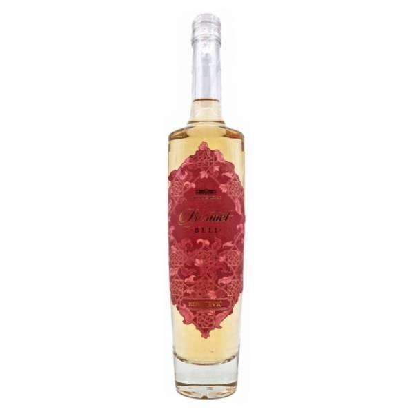 Belo vino KOVAČEVIĆ Bermet beli 0,5l