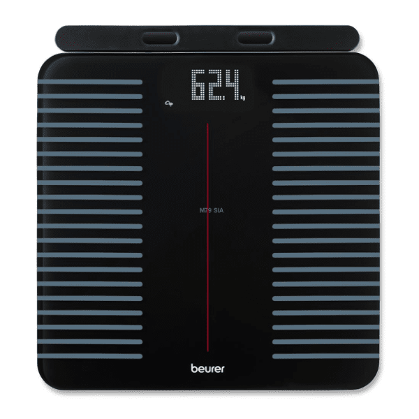 BEURER vaga BF 990