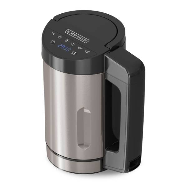Black & Decker aparat za pripremu supe BXSM1000E
