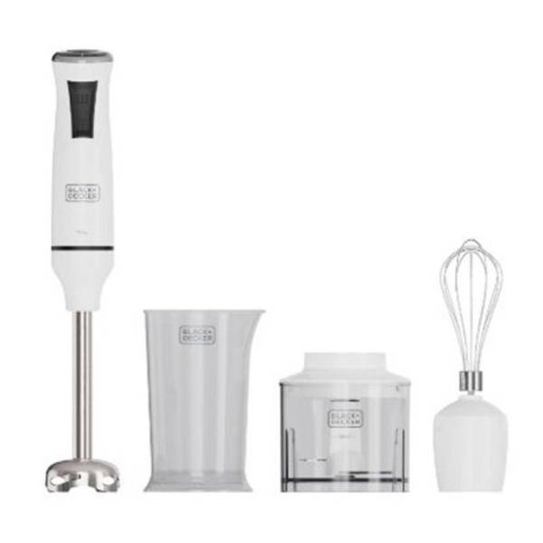 Black & Decker štapni mikser BXHBA750E