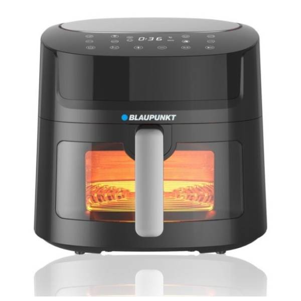 BLAUPUNKT friteza na vruć vazduh AFD712