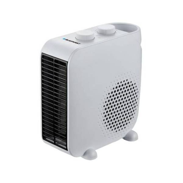 BLAUPUNKT grejalica FHM301