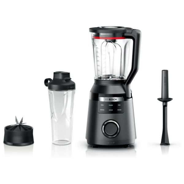 BOSCH blender MMB6762M