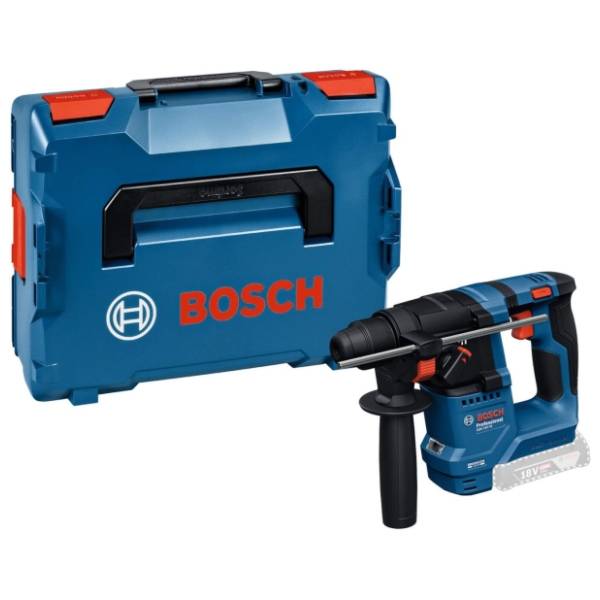 BOSCH GBH 18V-18 Solo 0611927003 elektro pneumatski čekić