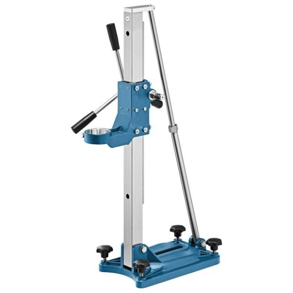 BOSCH GCR 180 0601190100 stalak za bušenje