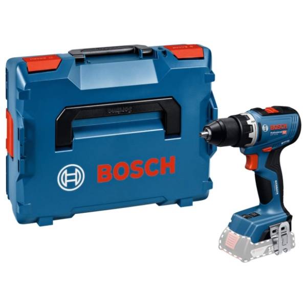BOSCH GSR 18V-65 Solo 06019N3201 aku odvrtač