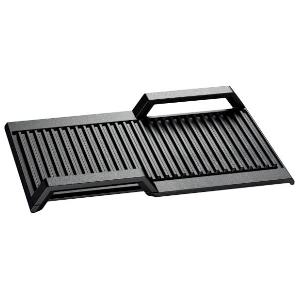 BOSCH HEZ390522 grill ploča