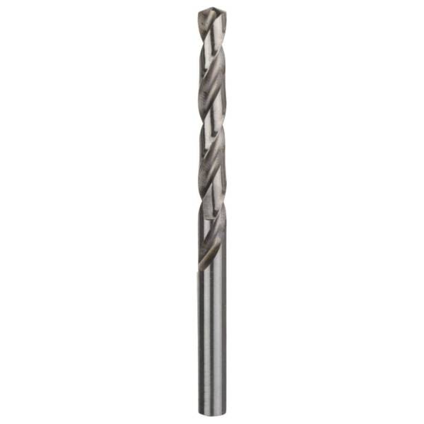 BOSCH HSS-G, DIN 338 3,8 x 43 x 75mm burgija za metal