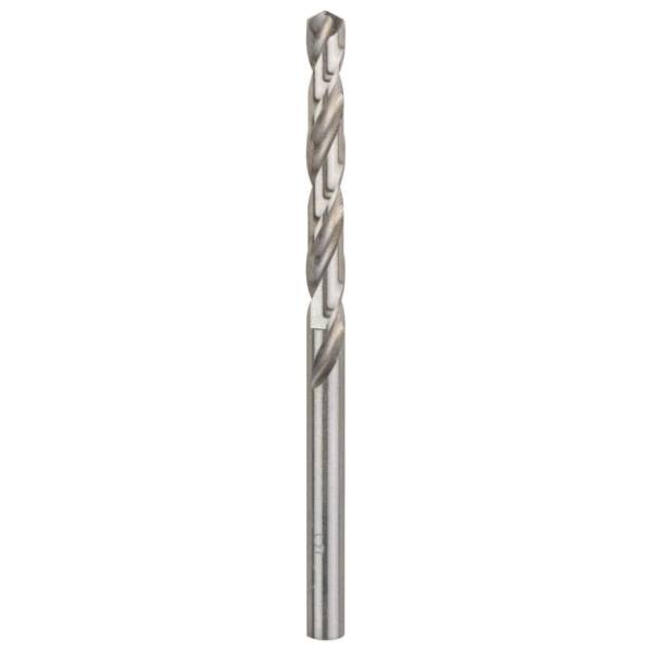 BOSCH HSS-G, DIN 338 5,2 x 52 x 86 mm 2608585924 burgija za metal