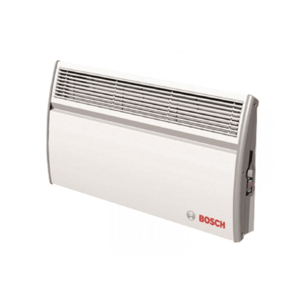BOSCH konvektorska grejalica Tronic 301865 1000 EC 2000-1 WI