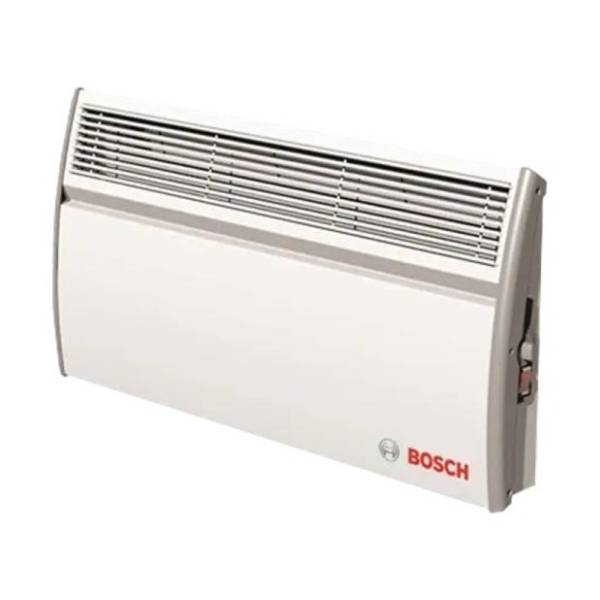 BOSCH konvektorska grejalica Tronic 1864 1000 EC 1500-1 WI