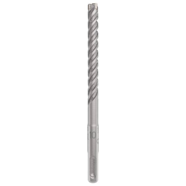 BOSCH PRO SDS plus-5X 10x100x160 mm 2608833798 burgija za beton