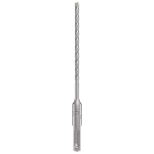 BOSCH PRO SDS plus-5X 5x100x160 mm burgija za beton