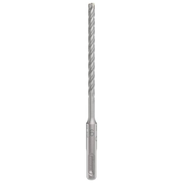 BOSCH PRO SDS plus-5X 6.5x100x160 mm burgija za beton