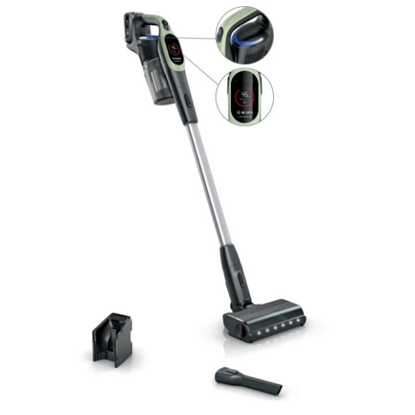 BOSCH štapni usisivač BBS921TBA
