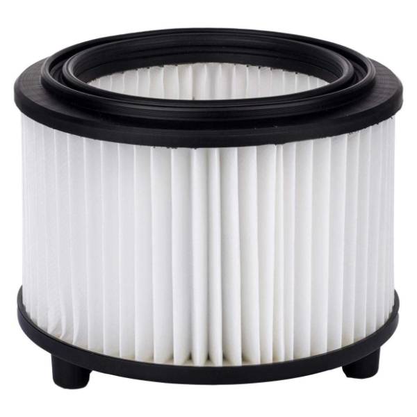 BOSCH tekstilni filter za usisivač 2609256F35