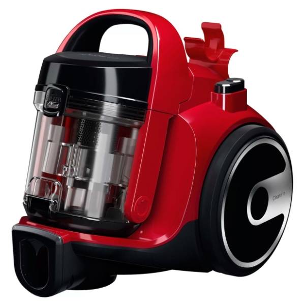 BOSCH usisivač BGC05AAA2