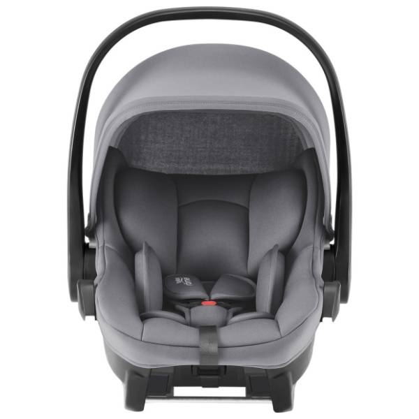 BRITAX ROMER auto sedište Baby Safe Core i-Size (40-83cm)