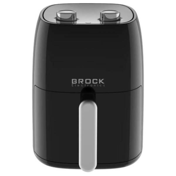 BROCK friteza na vruć vazduh AFM 4203 BK