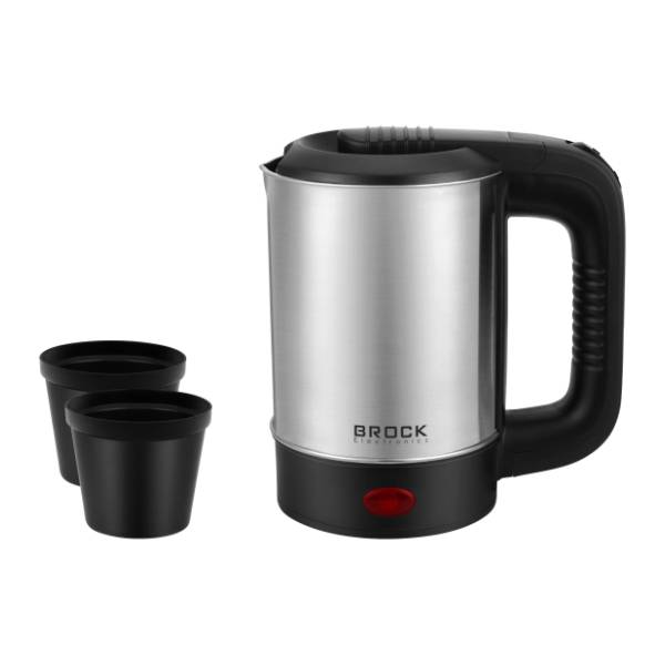 BROCK kuvalo za vodu WK 0903 S