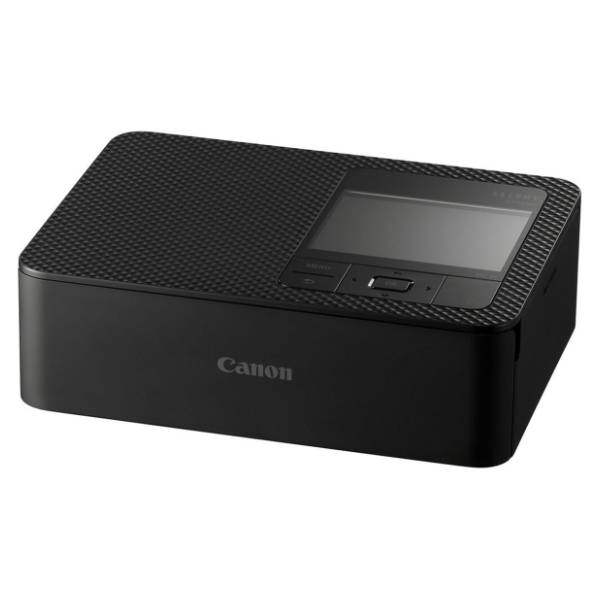 CANON CP1500 Black štampač za fotografije