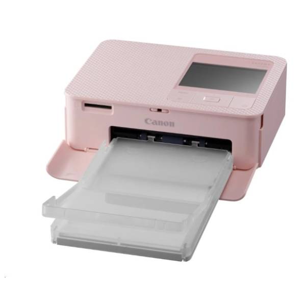 CANON CP1500 Pink štampač za fotografije