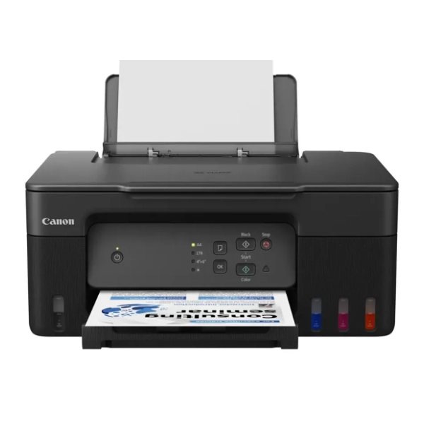 CANON Pixma G2430 multifunkcijski štampač