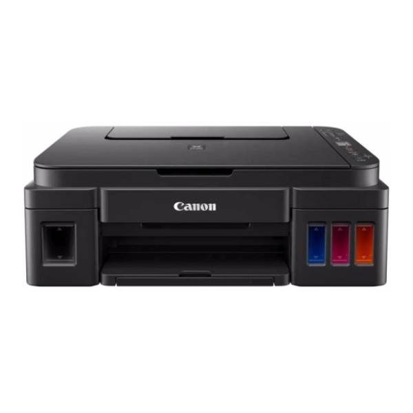 CANON Pixma G3416 multifunkcijski štampač