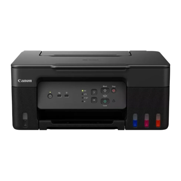 CANON Pixma G3430 multifunkcijski štampač