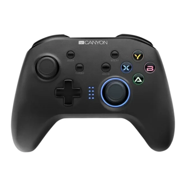 CANYON CND-GPW3 bežični gamepad