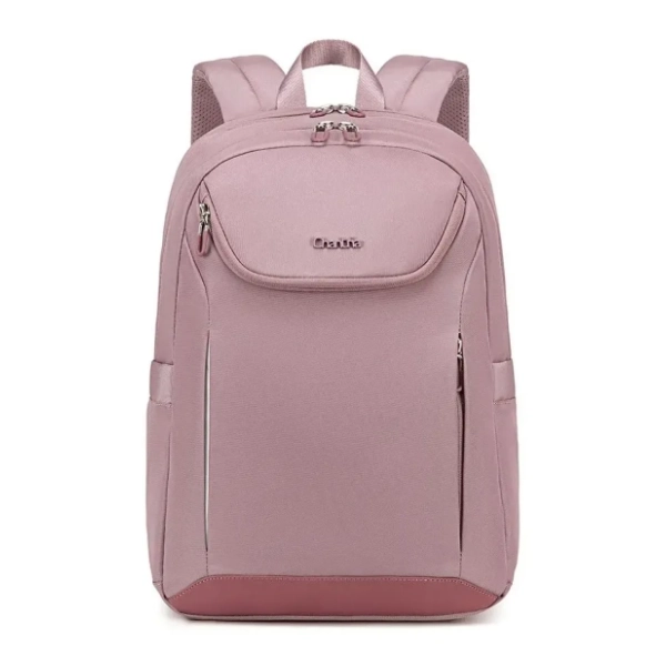 CHANTRIA ranac za laptop CB00638 15.6" Purple