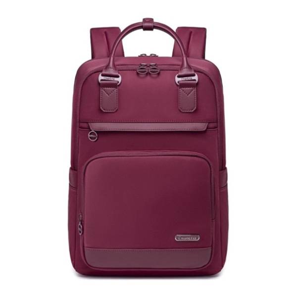 CHANTRIA ranac za laptop Red CB00765 15.6"