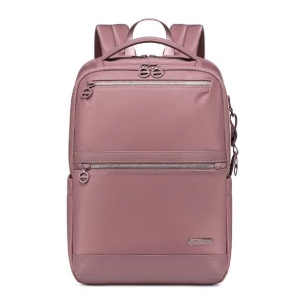 CHANTRIA ranac za laptop Rose CB00766 15.6"