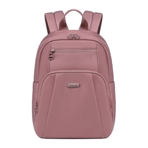 CHANTRIA ranac za laptop Rose CB00770 14"