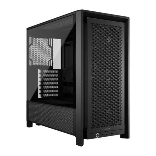 CORSAIR kućište FRAME 4000D RS CC-9011312-WW