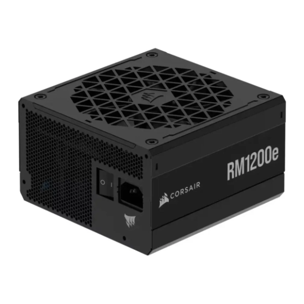 CORSAIR napajanje RM1200e CP-9020258-EU