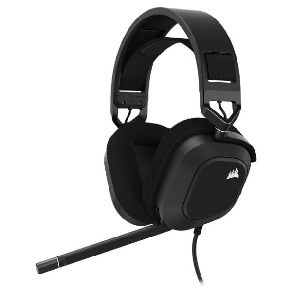 CORSAIR slušalice HS80 USB