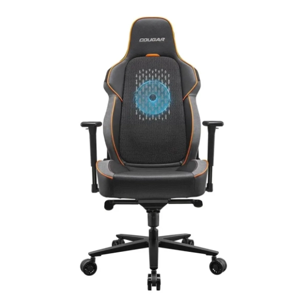 COUGAR NxSys Aero CGR-ARP gejmerska stolica